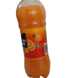 Minute maid 1ltr