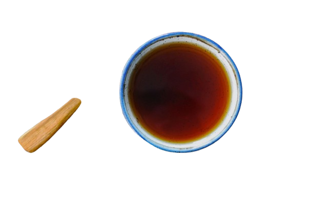 Dawa Tea